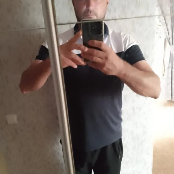 Александр
